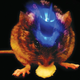 Illustration for article titled Scientists Have Figured Out How to Turn Off Hunger